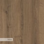 Hanah Home Karmato - Hitit